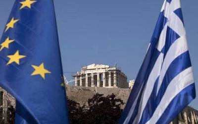 Ελληνικά ομόλογα: Επιστροφή στην ελίτ της Ευρωζώνης, σύμφωνα με τον ESM