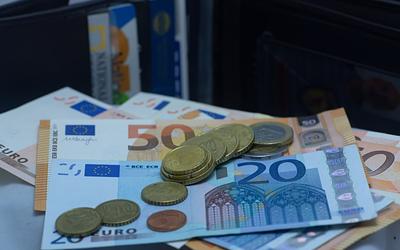 Πληθωρισμός 2025: Τι δείχνουν τα νέα οικονομικά δεδομένα στην Ελλάδα;