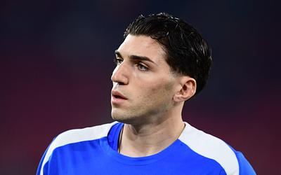 Έκπληξη στην Premier League: Ο Χρήστος Μανδάς στην Μπόρνμουθ!