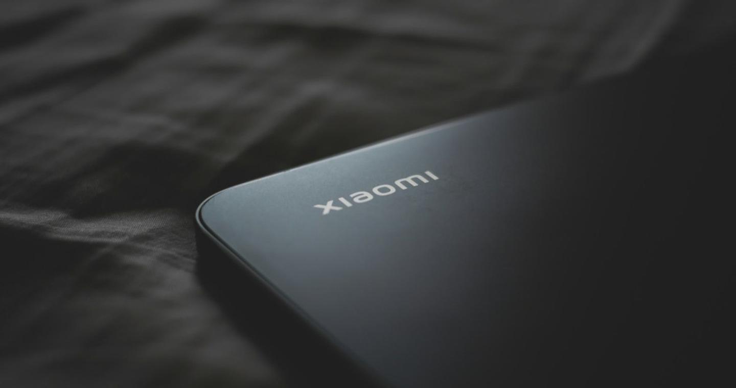 Τα smartphones έφεραν έσοδα για την Xiaomi – Τι συμβαίνει με τα EVs