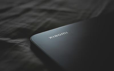 Xiaomi: Έκρηξη εσόδων παρά τις προκλήσεις στην παγκόσμια αγορά