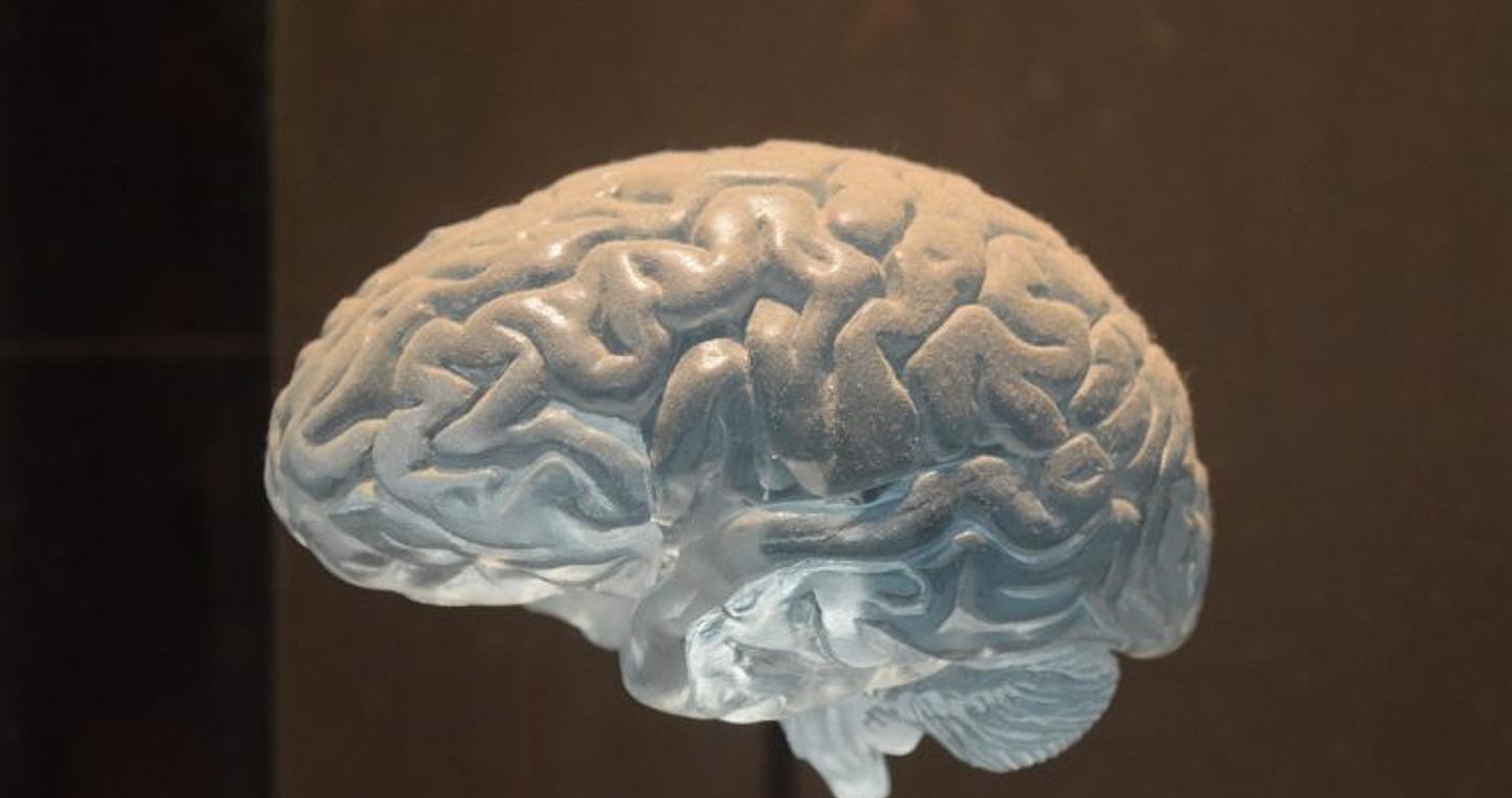 Η εμμηνόπαυση συνδέεται με αλλαγές στον εγκέφαλο και προβλήματα ψυχικής υγείας, σύμφωνα με μελέτη