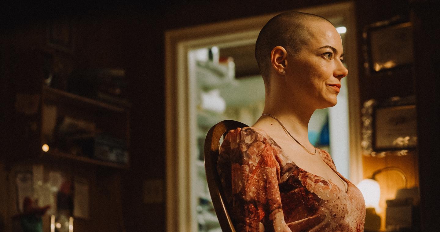 BAFTA 2026: Πέντε υποψηφιότητες για τη «Βουγονία» του Λάνθιμου