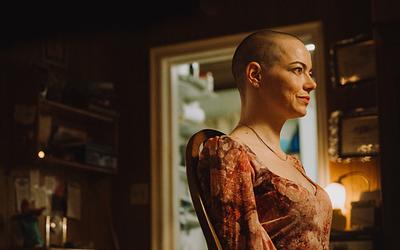 BAFTA 2026: «Μια μάχη μετά την άλλη» σαρώνει τις υποψηφιότητες!