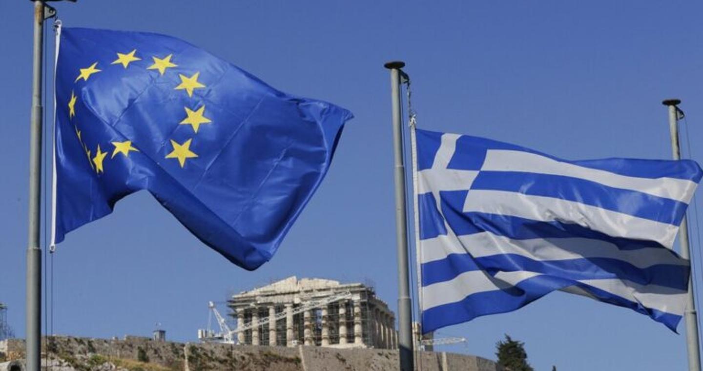 IOBE: Η χώρα πρέπει να θωρακισθεί περαιτέρω ενόψει των δυσκολιών που αναπόφευκτα θα έρθουν