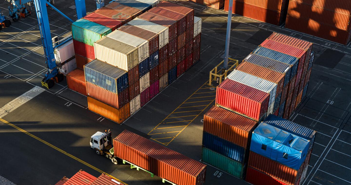 Τι σημαίνει για την Ελλάδα η συμφωνία ΕΕ-Ινδίας