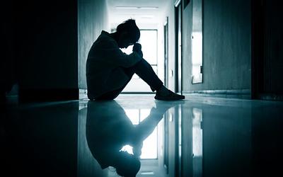 Θεσσαλονίκη: Άγρια επίθεση σε 17χρονη μαθήτρια – Στο νοσοκομείο!