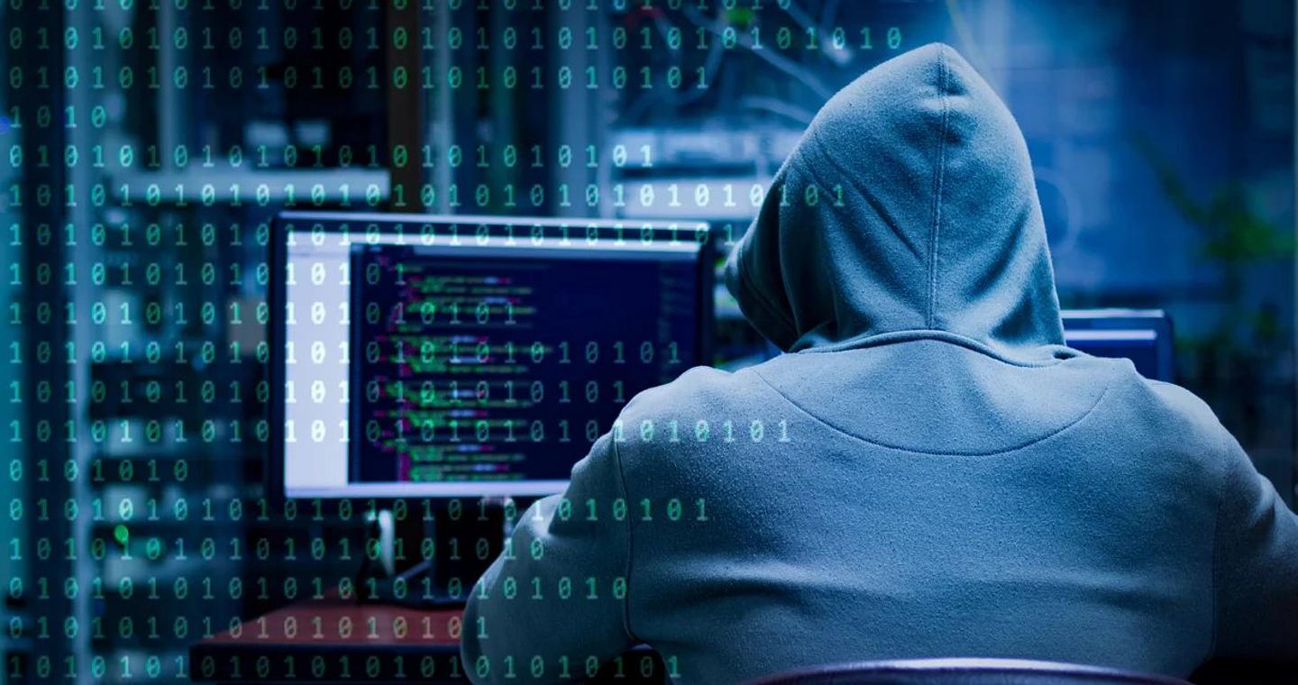 Σκιά κινεζικής κατασκοπείας στην Ντάουνινγκ Στριτ: Χάκερ παρακολουθούσαν επί χρόνια κινητά -Αποκαλύψεις από την Telegraph