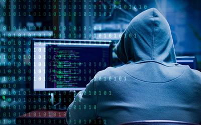 Κινεζικό χάκινγκ στην Downing Street: Στόχος τα κινητά ανώτερων αξιωματούχων