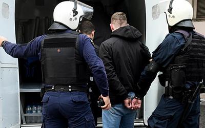 Θεσσαλονίκη: Ομολόγησε φόνο 46χρονης – Ερευνάται και για τον θάνατο 41χρονης