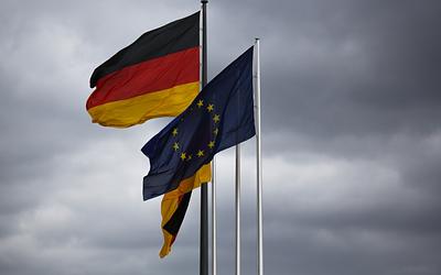 Γερμανία: «Ευρώπη δύο ταχυτήτων» για άμυνα και οικονομία – Τι αλλάζει;