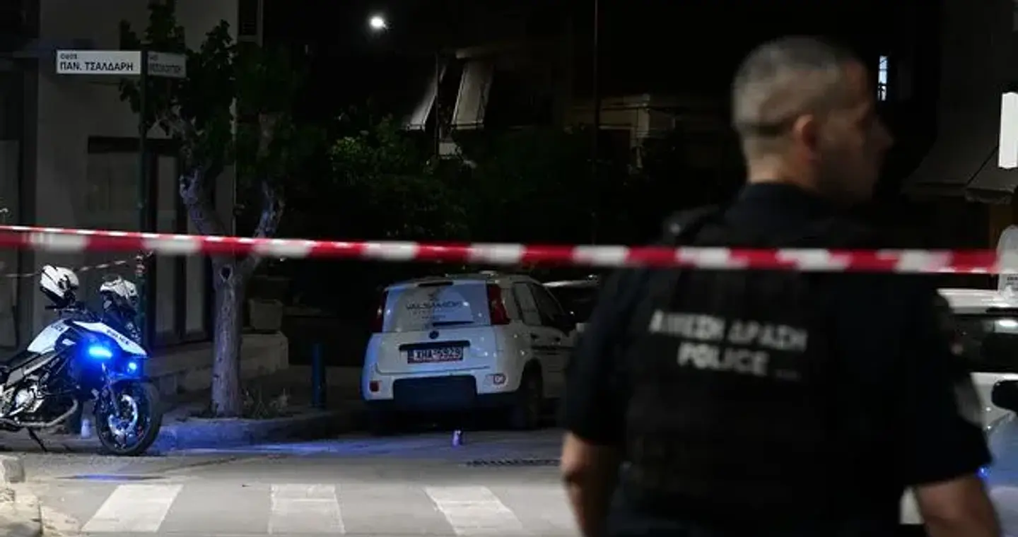 Θεσσαλονίκη:  Προσαγωγές για τον θάνατο δύο γυναικών – Τι υποστήριξε ο βασικός ύποπτος