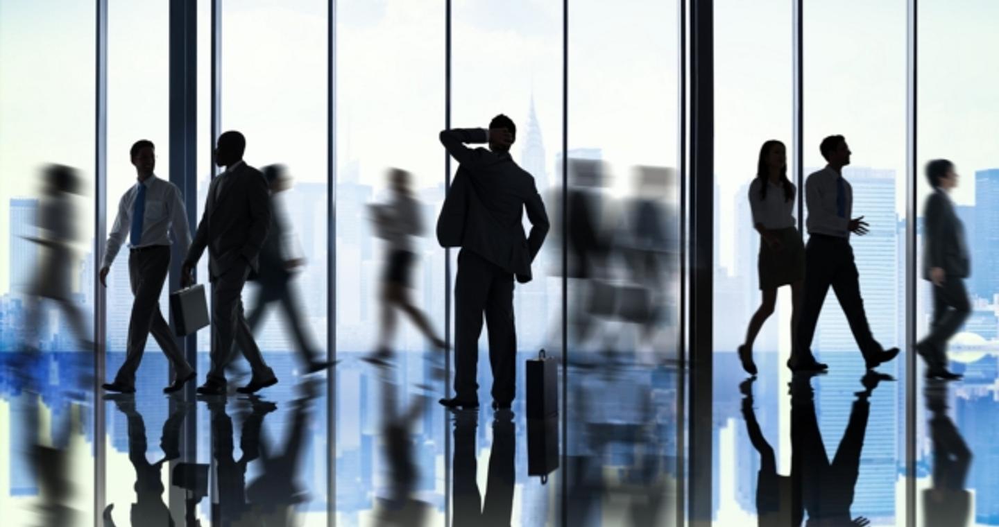 Το πληθωριστικό κύμα “σπρώχνει” στη δεύτερη δουλειά