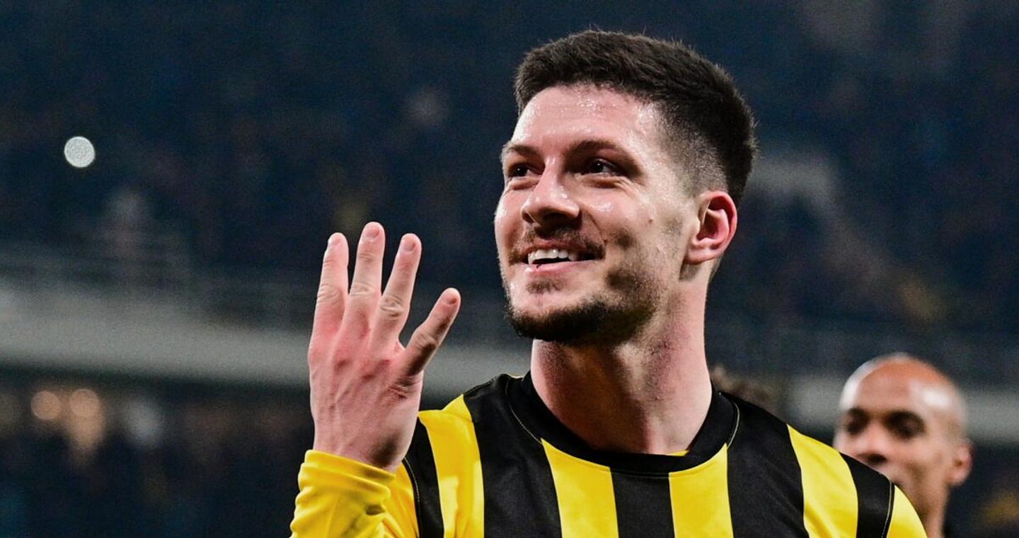 Αστέρας Τρίπολης - ΑΕΚ: Επικίνδυνη εκτός έδρας δοκιμασία για την Ένωση