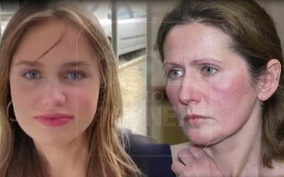 Αγωνία για τη Λόρα: Νέα στοιχεία και έκκληση της μητέρας