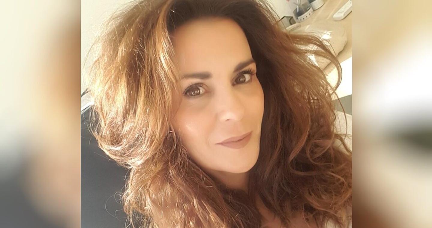 Άνω Γλυφάδα: Συγκλονίζει ο πατέρας της 56χρονης καθηγήτριας που σκοτώθηκε - «Θα την ντύσουμε νύφη και θα την πάμε στη Ριτσώνα»