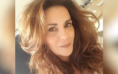 «Ένας άγγελος»: Συγκλονίζει ο πατέρας της 56χρονης που χάθηκε στη Γλυφάδα