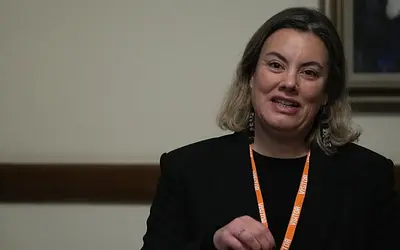 Γροιλανδία: «Όχι» στα σχέδια Τραμπ για τον ορυκτό πλούτο!