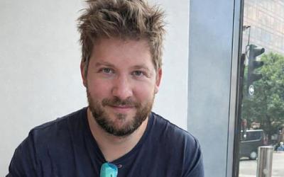 Αλέξης Τσικόπουλος: Νέες μαρτυρίες αναπτερώνουν τις ελπίδες για τον αγνοούμενο γιατρό