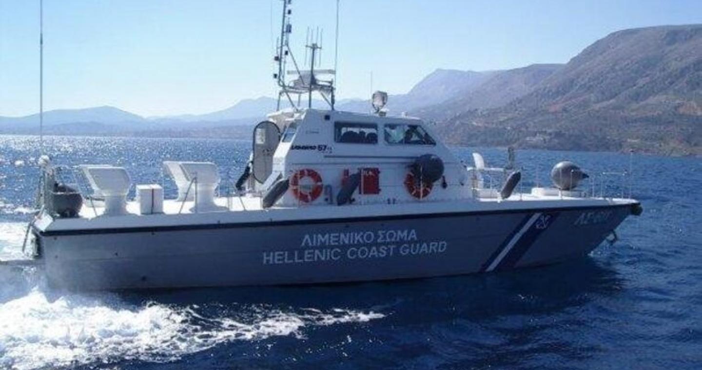 Εντοπίστηκε σορός σε προχωρημένη σήψη στη Σουβάλα στην Αίγινα
