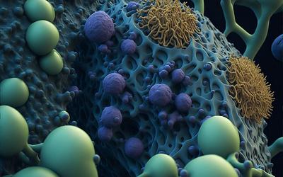 Επανάσταση στην πρόληψη παχυσαρκίας: Νέος τρόπος έγκαιρης ανίχνευσης!