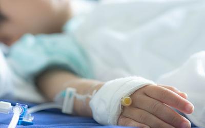 Γρίπη: Δύο παιδιά στην εντατική – Έκκληση Γιαννακού για εμβολιασμό