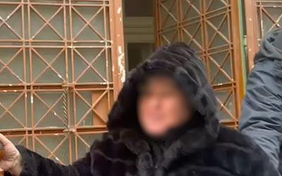 Σέρρες: Σοκάρουν οι αποκαλύψεις για την καθηγήτρια και τα ψυχολογικά προβλήματα!