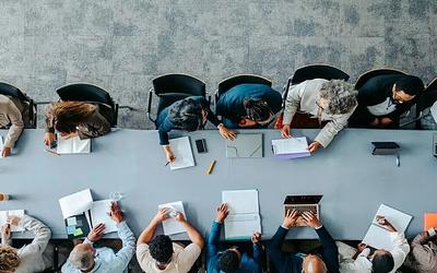 Έρχονται αλλαγές στους ΚΑΔ: Τι πρέπει να γνωρίζουν οι επιχειρήσεις