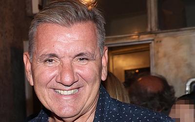 Γιώργος Θαναηλάκης: Αποκαλύπτει τις viral στιγμές και το απρόσμενο «Deal»!