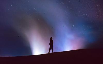 Τα "Do's" και τα "Don'ts" των ζωδίων σήμερα