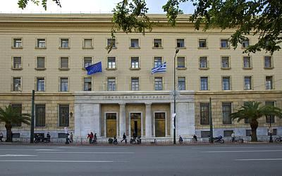 Αλλάζουν όλα για οφειλές σε τράπεζες: Τι πρέπει να ξέρετε