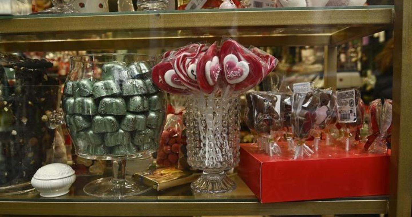 Εορτολόγιο: Ποιοι γιορτάζουν την Κυριακή 25 Ιανουαρίου