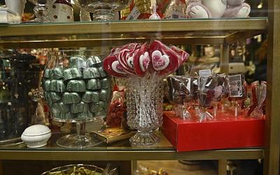 Άγιος Γρηγόριος ο Θεολόγος: Η Εκκλησία τιμά τη μνήμη του