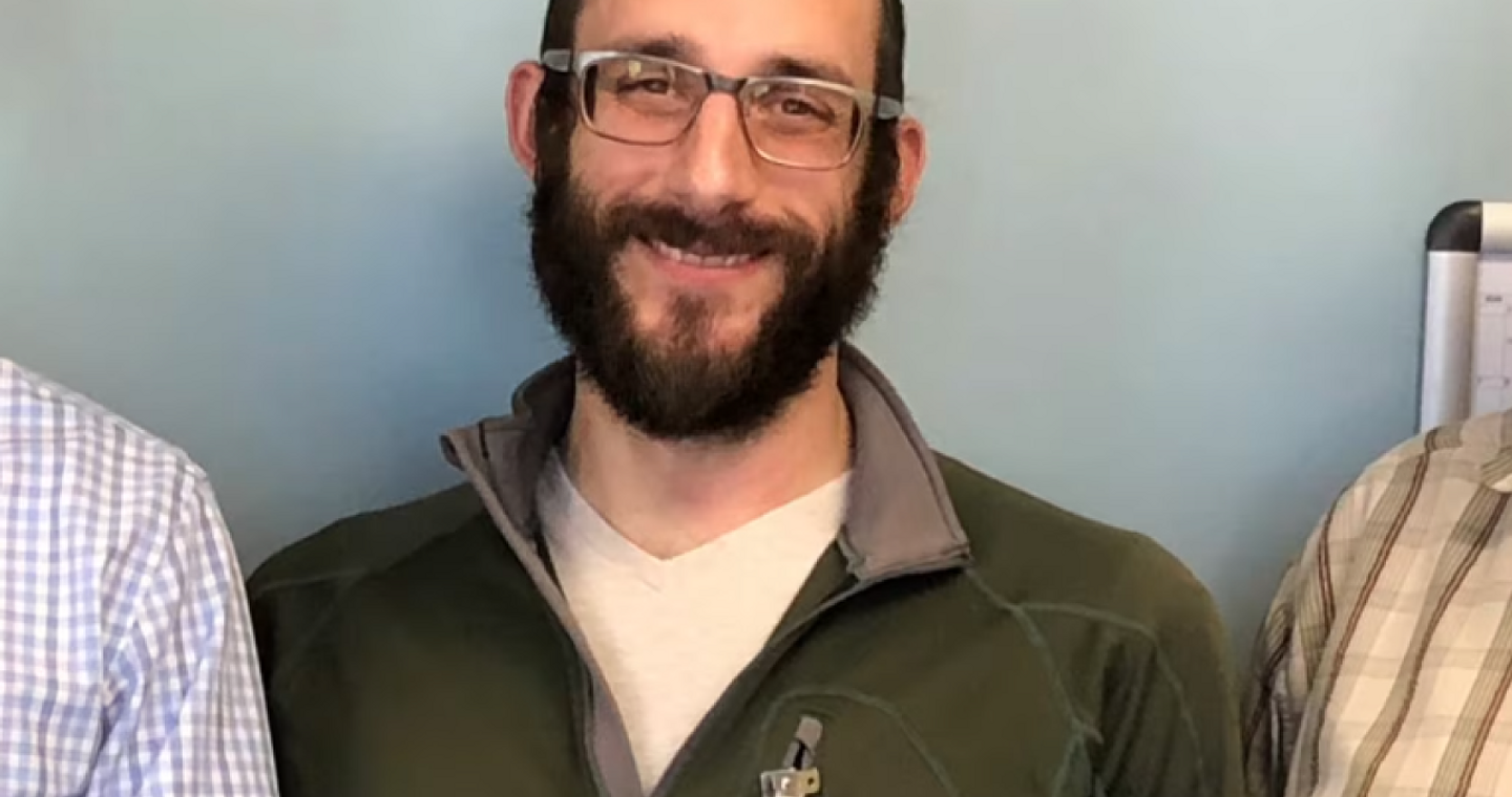 Μινεάπολη: Ποιος ήταν ο Άλεξ Πρέτι, ο 37χρονος νοσηλευτής που σκοτώθηκε από πράκτορες της ICE