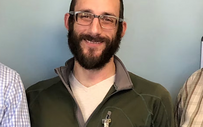 Μινεάπολη: Θανάσιμος πυροβολισμός από πράκτορα της ICE – Τι λέει η οικογένεια;