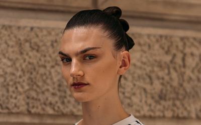 Τρετινοΐνη: Όλη η αλήθεια για το θαυματουργό συστατικό των δερματολόγων