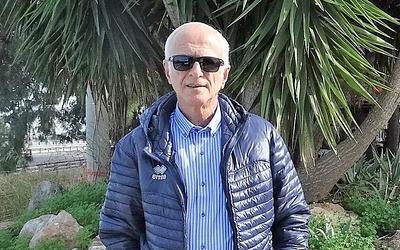 Πάτρα: Τραγωδία στον Καστελλόκαμπο – Νεκρός 75χρονος σε φωτιά