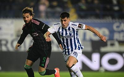 Μάχη στην Super League: O Παναθηναϊκός δοκιμάζεται εκτός έδρας με τον Ατρόμητο!