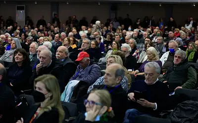 Συμφωνία στη Νέα Αριστερά: Ποια πλευρά υποχώρησε περισσότερο;
