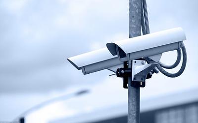 «Έξυπνες» κάμερες: Ξεκινούν οι κλήσεις – Πόσες παραβάσεις κατέγραψαν;