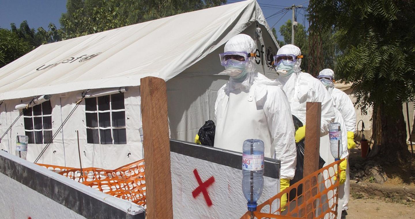 Λέπρα: Όχι απλώς υπάρχει, αλλά πρέπει να τύχει περισσότερης προσοχής