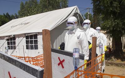 Λέπρα: Η ξεχασμένη ασθένεια που μαστίζει τον πλανήτη – Τι αποκαλύπτουν τα νέα στοιχεία