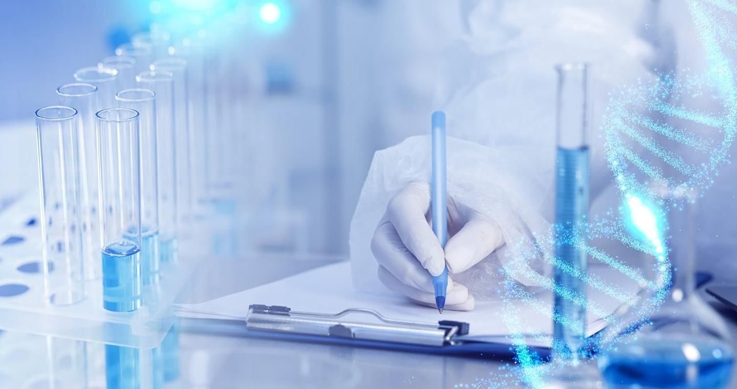 Ένας στους δύο άνδρες και μία στις τρεις γυναίκες θα εμφανίσουν καρκίνο κατά τη διάρκεια της ζωής τους -Τι λέει ογκολόγος