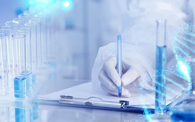 Προσοχή: Ο καρκίνος θα «χτυπήσει» τους μισούς άνδρες, σύμφωνα με τους ειδικούς