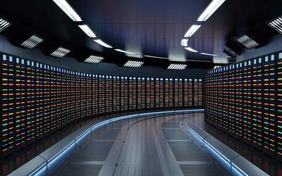 «Ρήξη» με τις ΗΠΑ; Η Ευρώπη ετοιμάζει τεχνολογική αντεπίθεση!