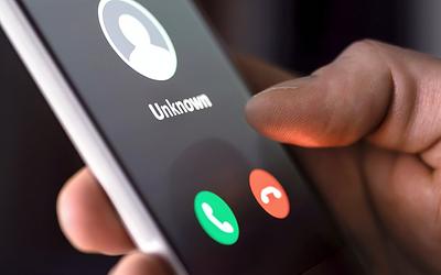 Κλωνοποίηση φωνής: Η νέα απάτη που σαρώνει – Πώς να προστατευτείτε