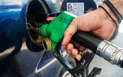 Απάτη στα καύσιμα: Προφυλακίστηκαν 4 για το κύκλωμα στην Αττική!