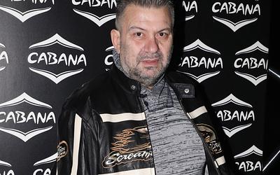 Ματθαίος Γιαννούλης: Η απώλεια βάρους, τα χάπια και η νέα σύντροφος!