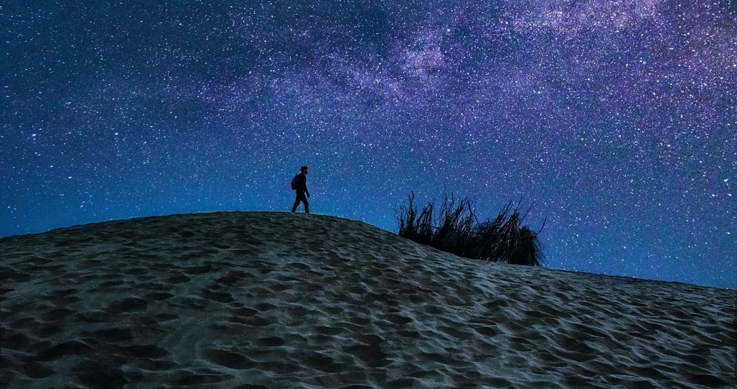 Άκρως Ζωδιακό: Τα Do’s και Don’ts στα ζώδια σήμερα [Δευτέρα 26.01.2026]