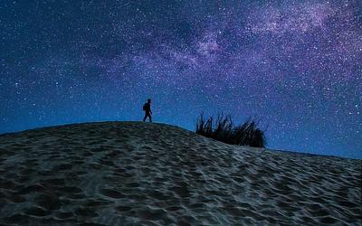 Τα Do’s και Don’ts των ζωδίων σήμερα: Τι να περιμένετε;